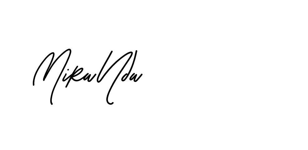 The best way (Beathy-JRlrj) to make a short signature is to pick only two or three words in your name. The name Ceard include a total of six letters. For converting this name. Ceard signature style 2 images and pictures png