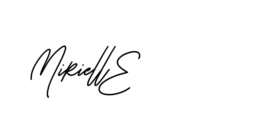 The best way (Beathy-JRlrj) to make a short signature is to pick only two or three words in your name. The name Ceard include a total of six letters. For converting this name. Ceard signature style 2 images and pictures png