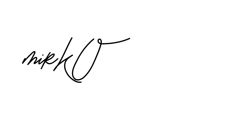 The best way (Beathy-JRlrj) to make a short signature is to pick only two or three words in your name. The name Ceard include a total of six letters. For converting this name. Ceard signature style 2 images and pictures png