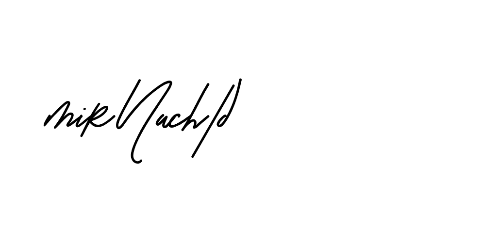 The best way (Beathy-JRlrj) to make a short signature is to pick only two or three words in your name. The name Ceard include a total of six letters. For converting this name. Ceard signature style 2 images and pictures png