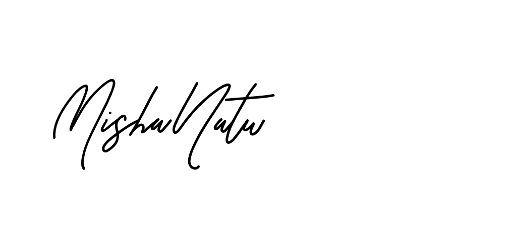 The best way (Beathy-JRlrj) to make a short signature is to pick only two or three words in your name. The name Ceard include a total of six letters. For converting this name. Ceard signature style 2 images and pictures png
