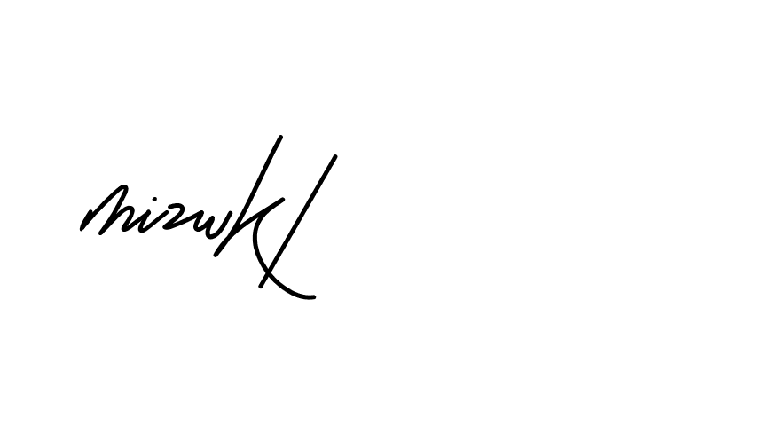 The best way (Beathy-JRlrj) to make a short signature is to pick only two or three words in your name. The name Ceard include a total of six letters. For converting this name. Ceard signature style 2 images and pictures png