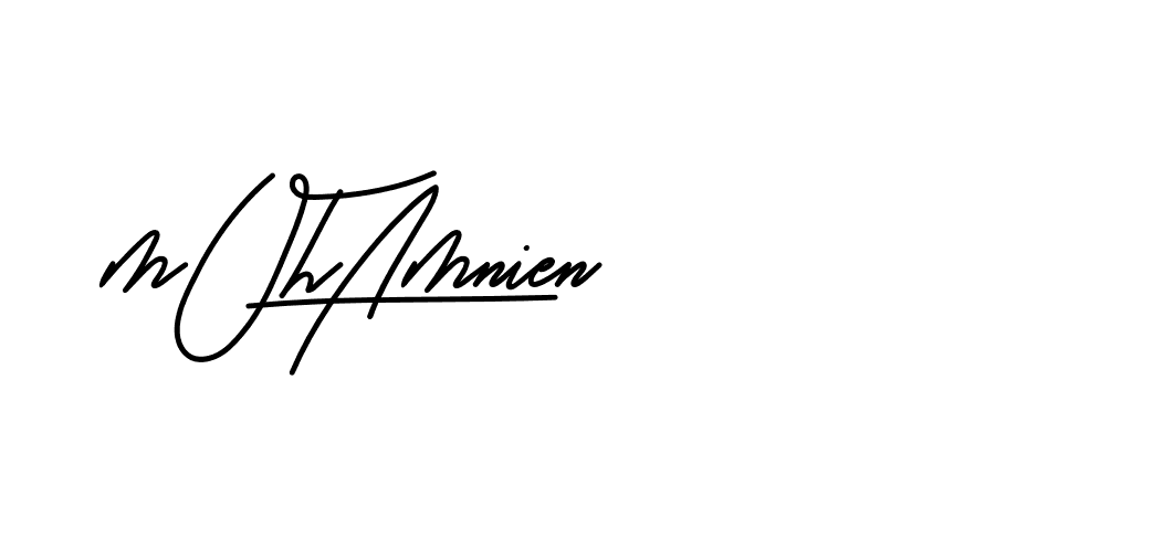 The best way (Beathy-JRlrj) to make a short signature is to pick only two or three words in your name. The name Ceard include a total of six letters. For converting this name. Ceard signature style 2 images and pictures png