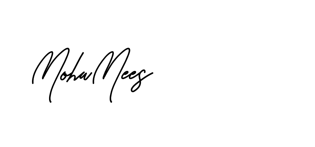 The best way (Beathy-JRlrj) to make a short signature is to pick only two or three words in your name. The name Ceard include a total of six letters. For converting this name. Ceard signature style 2 images and pictures png