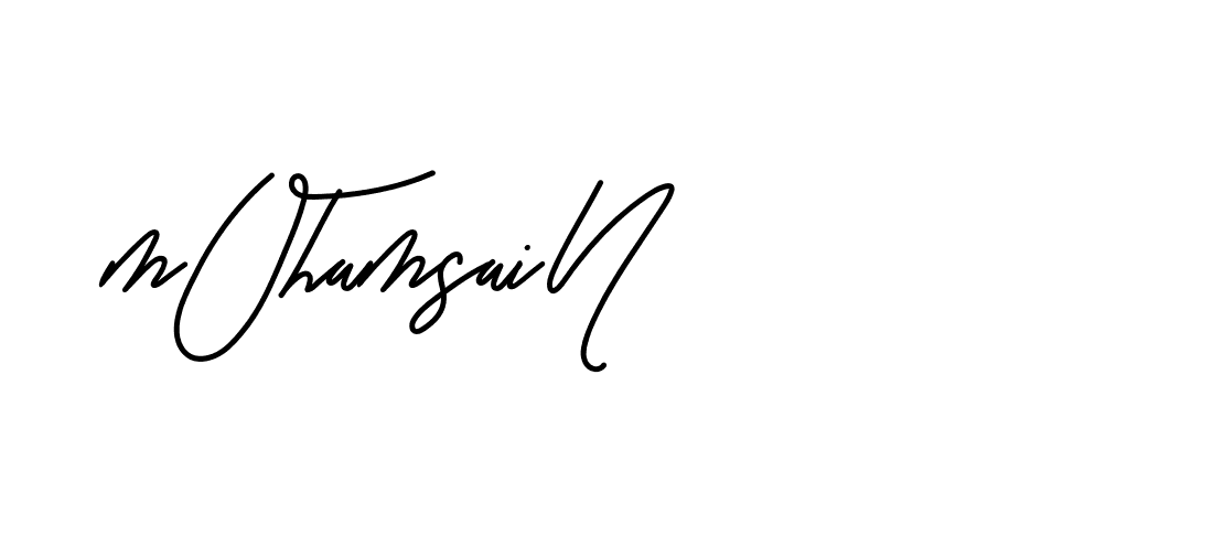 The best way (Beathy-JRlrj) to make a short signature is to pick only two or three words in your name. The name Ceard include a total of six letters. For converting this name. Ceard signature style 2 images and pictures png