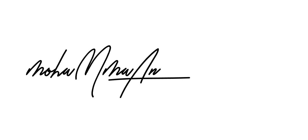 The best way (Beathy-JRlrj) to make a short signature is to pick only two or three words in your name. The name Ceard include a total of six letters. For converting this name. Ceard signature style 2 images and pictures png