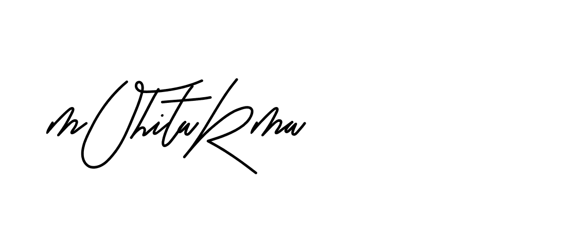 The best way (Beathy-JRlrj) to make a short signature is to pick only two or three words in your name. The name Ceard include a total of six letters. For converting this name. Ceard signature style 2 images and pictures png