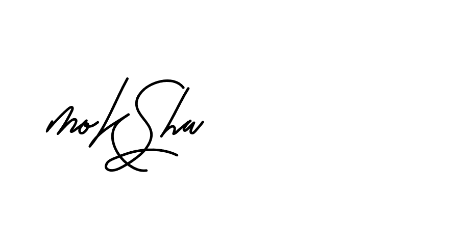 The best way (Beathy-JRlrj) to make a short signature is to pick only two or three words in your name. The name Ceard include a total of six letters. For converting this name. Ceard signature style 2 images and pictures png