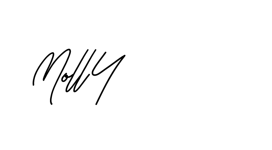 The best way (Beathy-JRlrj) to make a short signature is to pick only two or three words in your name. The name Ceard include a total of six letters. For converting this name. Ceard signature style 2 images and pictures png
