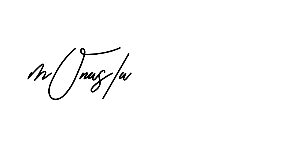The best way (Beathy-JRlrj) to make a short signature is to pick only two or three words in your name. The name Ceard include a total of six letters. For converting this name. Ceard signature style 2 images and pictures png