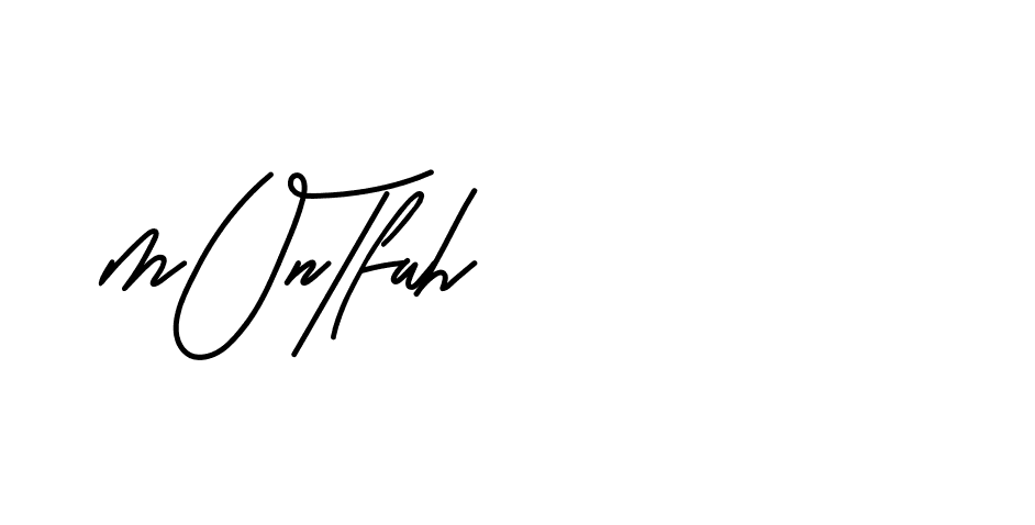 The best way (Beathy-JRlrj) to make a short signature is to pick only two or three words in your name. The name Ceard include a total of six letters. For converting this name. Ceard signature style 2 images and pictures png