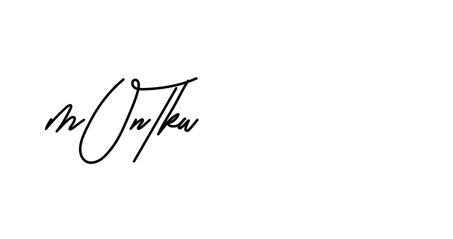 The best way (Beathy-JRlrj) to make a short signature is to pick only two or three words in your name. The name Ceard include a total of six letters. For converting this name. Ceard signature style 2 images and pictures png