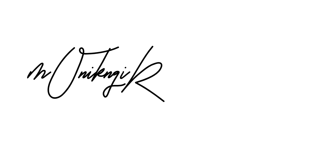 The best way (Beathy-JRlrj) to make a short signature is to pick only two or three words in your name. The name Ceard include a total of six letters. For converting this name. Ceard signature style 2 images and pictures png