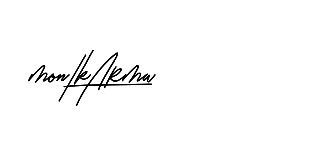 The best way (Beathy-JRlrj) to make a short signature is to pick only two or three words in your name. The name Ceard include a total of six letters. For converting this name. Ceard signature style 2 images and pictures png