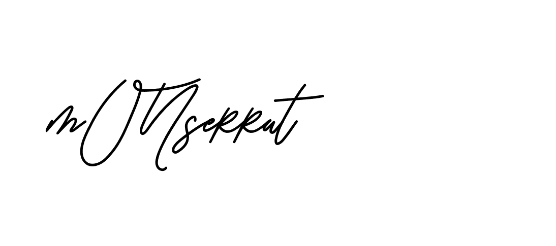 The best way (Beathy-JRlrj) to make a short signature is to pick only two or three words in your name. The name Ceard include a total of six letters. For converting this name. Ceard signature style 2 images and pictures png
