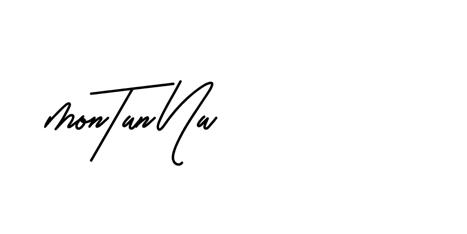 The best way (Beathy-JRlrj) to make a short signature is to pick only two or three words in your name. The name Ceard include a total of six letters. For converting this name. Ceard signature style 2 images and pictures png