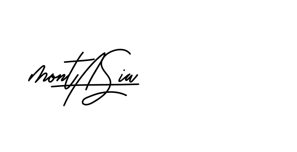 The best way (Beathy-JRlrj) to make a short signature is to pick only two or three words in your name. The name Ceard include a total of six letters. For converting this name. Ceard signature style 2 images and pictures png
