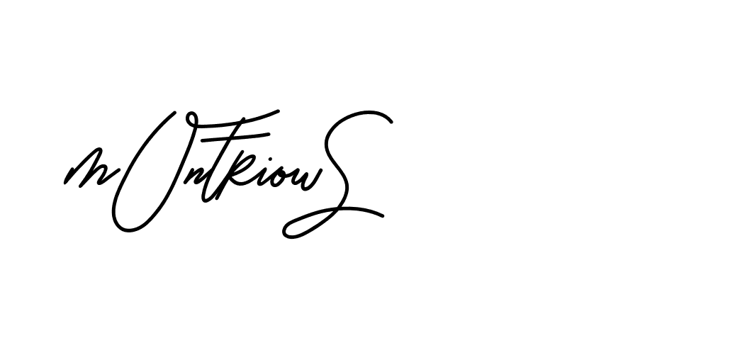 The best way (Beathy-JRlrj) to make a short signature is to pick only two or three words in your name. The name Ceard include a total of six letters. For converting this name. Ceard signature style 2 images and pictures png