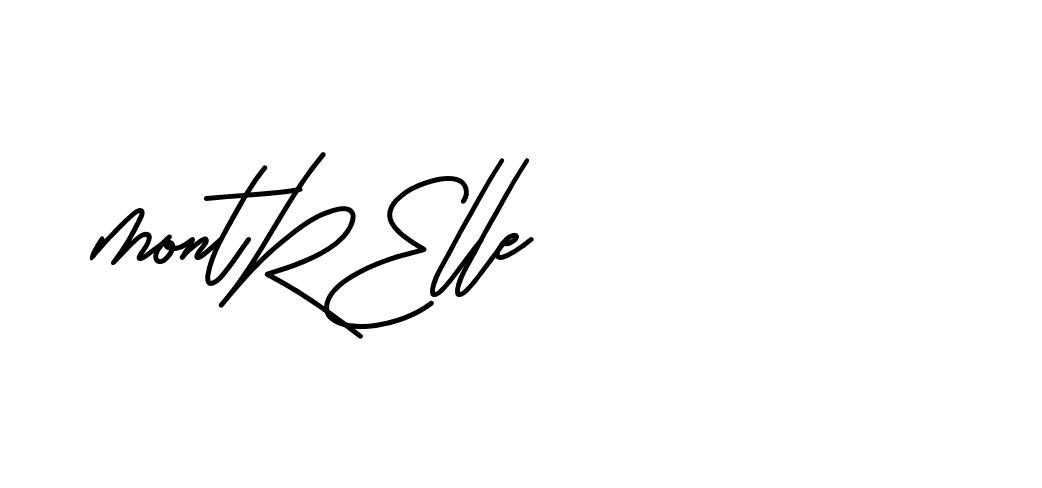 The best way (Beathy-JRlrj) to make a short signature is to pick only two or three words in your name. The name Ceard include a total of six letters. For converting this name. Ceard signature style 2 images and pictures png