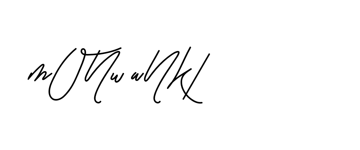 The best way (Beathy-JRlrj) to make a short signature is to pick only two or three words in your name. The name Ceard include a total of six letters. For converting this name. Ceard signature style 2 images and pictures png