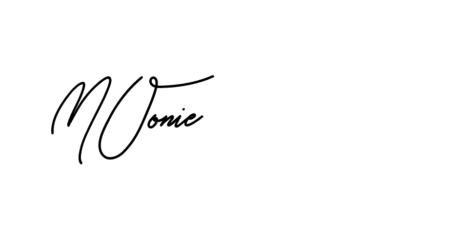 The best way (Beathy-JRlrj) to make a short signature is to pick only two or three words in your name. The name Ceard include a total of six letters. For converting this name. Ceard signature style 2 images and pictures png