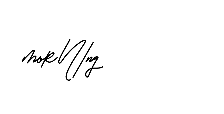 The best way (Beathy-JRlrj) to make a short signature is to pick only two or three words in your name. The name Ceard include a total of six letters. For converting this name. Ceard signature style 2 images and pictures png