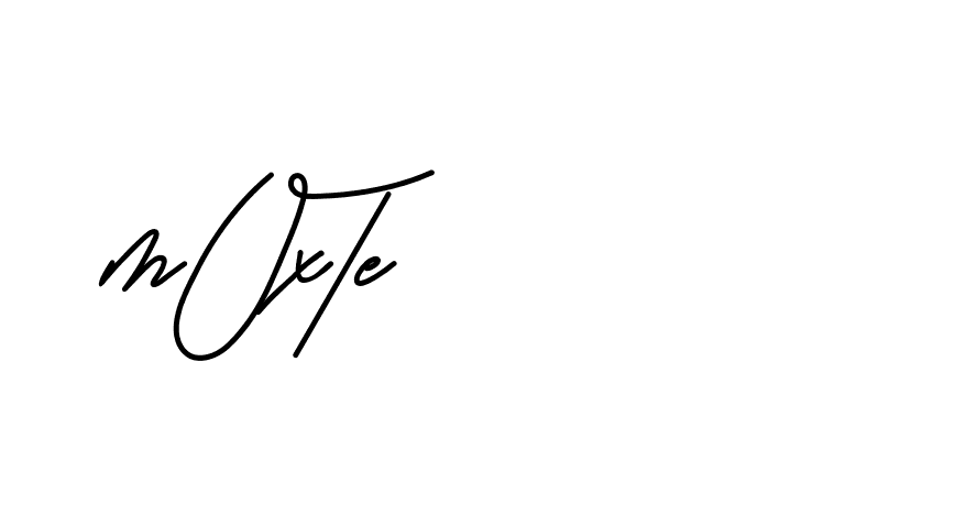 The best way (Beathy-JRlrj) to make a short signature is to pick only two or three words in your name. The name Ceard include a total of six letters. For converting this name. Ceard signature style 2 images and pictures png
