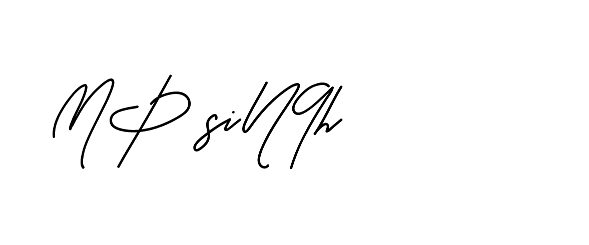 The best way (Beathy-JRlrj) to make a short signature is to pick only two or three words in your name. The name Ceard include a total of six letters. For converting this name. Ceard signature style 2 images and pictures png
