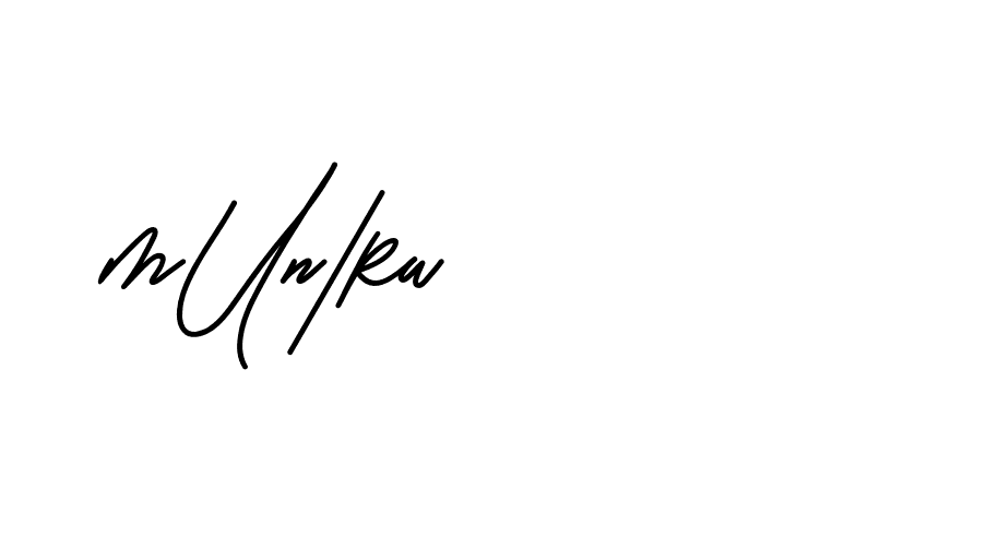 The best way (Beathy-JRlrj) to make a short signature is to pick only two or three words in your name. The name Ceard include a total of six letters. For converting this name. Ceard signature style 2 images and pictures png