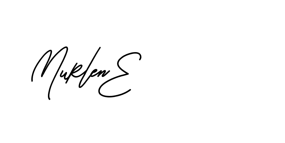 The best way (Beathy-JRlrj) to make a short signature is to pick only two or three words in your name. The name Ceard include a total of six letters. For converting this name. Ceard signature style 2 images and pictures png