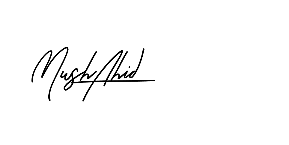 The best way (Beathy-JRlrj) to make a short signature is to pick only two or three words in your name. The name Ceard include a total of six letters. For converting this name. Ceard signature style 2 images and pictures png