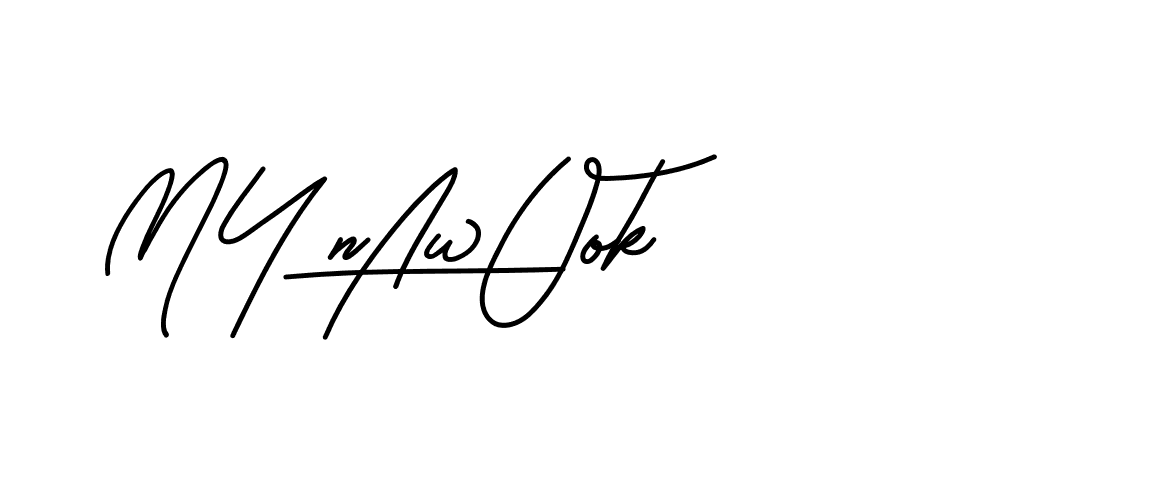The best way (Beathy-JRlrj) to make a short signature is to pick only two or three words in your name. The name Ceard include a total of six letters. For converting this name. Ceard signature style 2 images and pictures png
