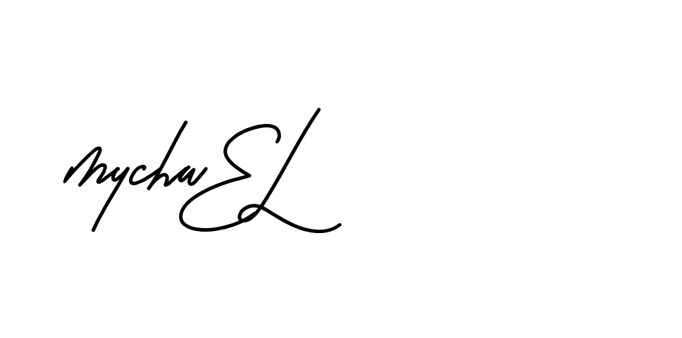 The best way (Beathy-JRlrj) to make a short signature is to pick only two or three words in your name. The name Ceard include a total of six letters. For converting this name. Ceard signature style 2 images and pictures png