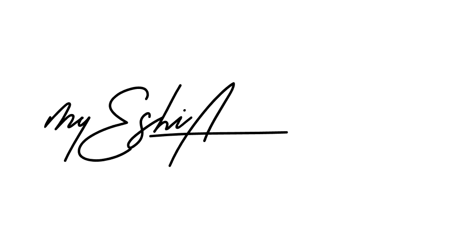 The best way (Beathy-JRlrj) to make a short signature is to pick only two or three words in your name. The name Ceard include a total of six letters. For converting this name. Ceard signature style 2 images and pictures png