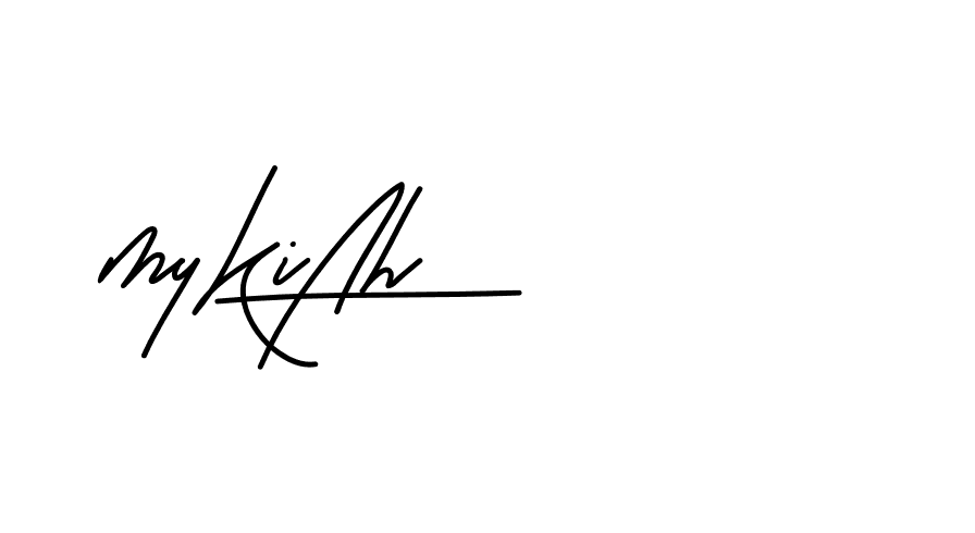The best way (Beathy-JRlrj) to make a short signature is to pick only two or three words in your name. The name Ceard include a total of six letters. For converting this name. Ceard signature style 2 images and pictures png