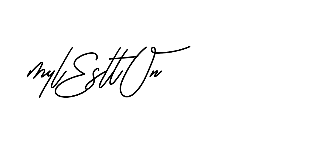 The best way (Beathy-JRlrj) to make a short signature is to pick only two or three words in your name. The name Ceard include a total of six letters. For converting this name. Ceard signature style 2 images and pictures png