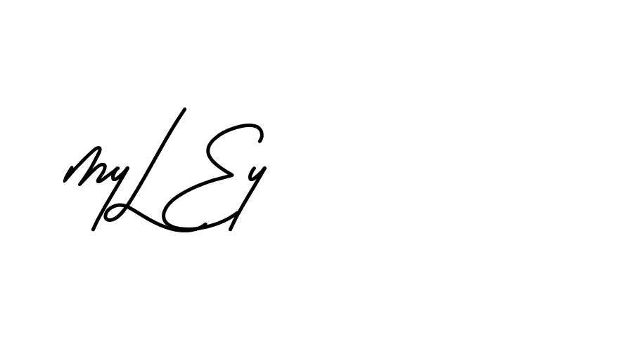 The best way (Beathy-JRlrj) to make a short signature is to pick only two or three words in your name. The name Ceard include a total of six letters. For converting this name. Ceard signature style 2 images and pictures png