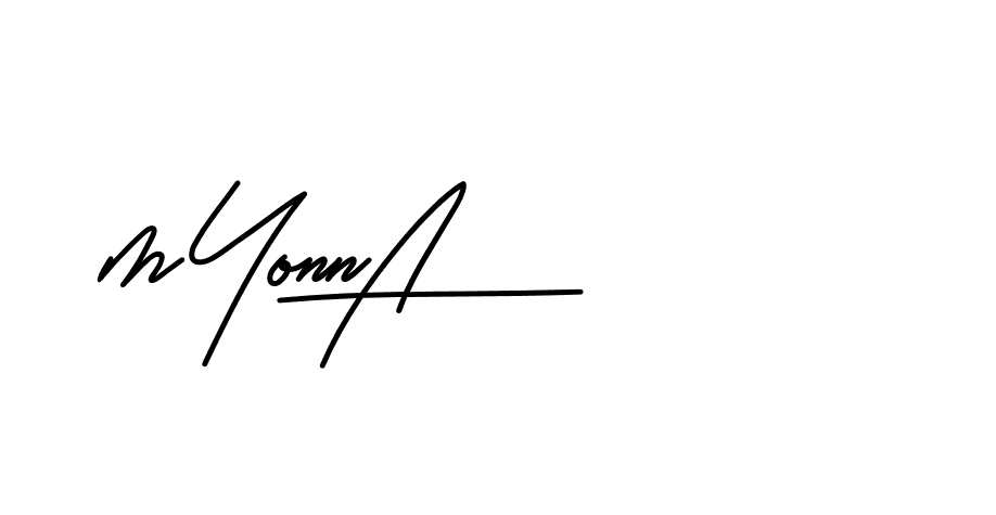 The best way (Beathy-JRlrj) to make a short signature is to pick only two or three words in your name. The name Ceard include a total of six letters. For converting this name. Ceard signature style 2 images and pictures png