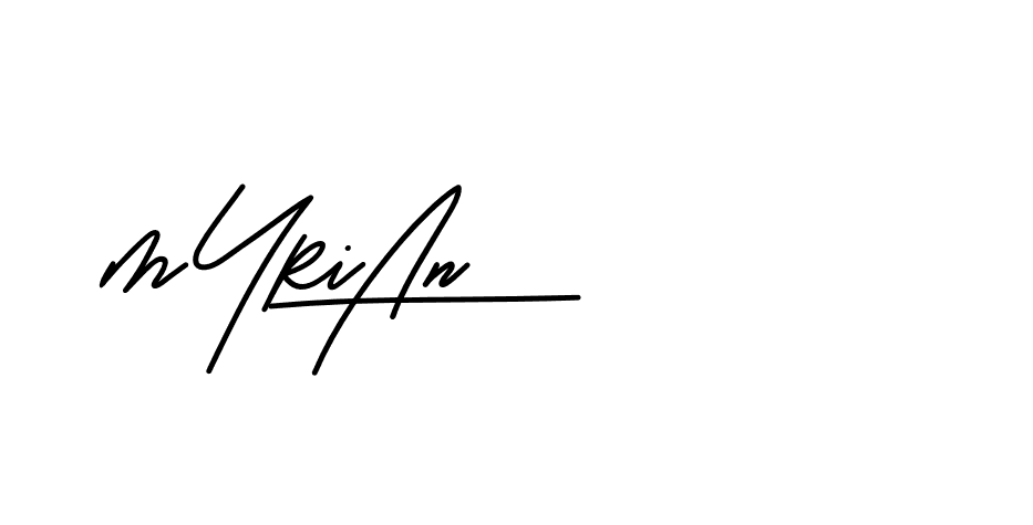 The best way (Beathy-JRlrj) to make a short signature is to pick only two or three words in your name. The name Ceard include a total of six letters. For converting this name. Ceard signature style 2 images and pictures png