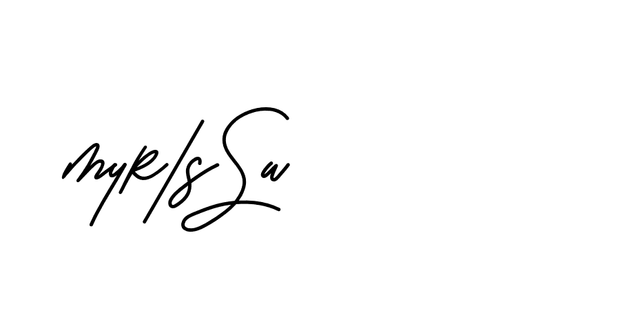 The best way (Beathy-JRlrj) to make a short signature is to pick only two or three words in your name. The name Ceard include a total of six letters. For converting this name. Ceard signature style 2 images and pictures png