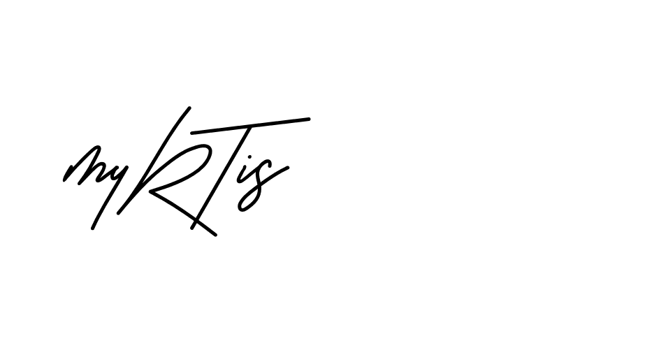The best way (Beathy-JRlrj) to make a short signature is to pick only two or three words in your name. The name Ceard include a total of six letters. For converting this name. Ceard signature style 2 images and pictures png