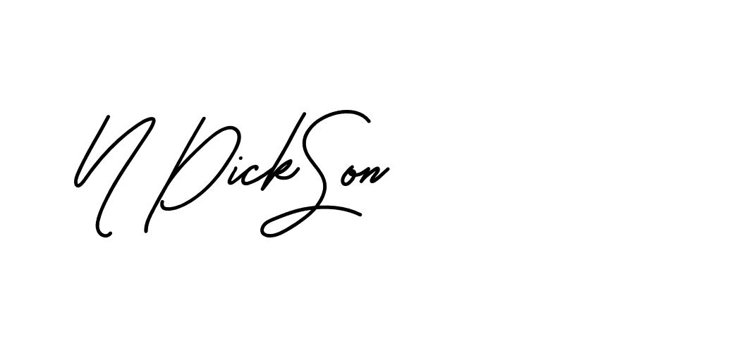 The best way (Beathy-JRlrj) to make a short signature is to pick only two or three words in your name. The name Ceard include a total of six letters. For converting this name. Ceard signature style 2 images and pictures png