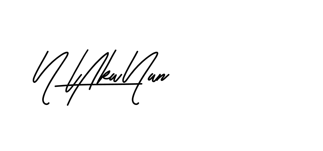 The best way (Beathy-JRlrj) to make a short signature is to pick only two or three words in your name. The name Ceard include a total of six letters. For converting this name. Ceard signature style 2 images and pictures png