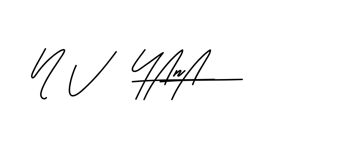 The best way (Beathy-JRlrj) to make a short signature is to pick only two or three words in your name. The name Ceard include a total of six letters. For converting this name. Ceard signature style 2 images and pictures png