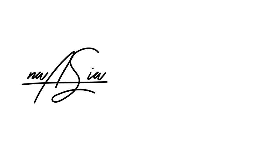 The best way (Beathy-JRlrj) to make a short signature is to pick only two or three words in your name. The name Ceard include a total of six letters. For converting this name. Ceard signature style 2 images and pictures png