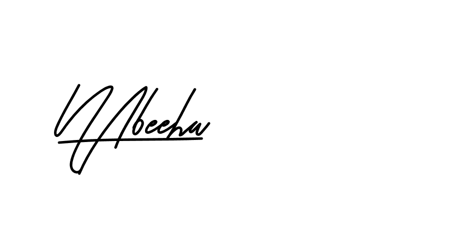 The best way (Beathy-JRlrj) to make a short signature is to pick only two or three words in your name. The name Ceard include a total of six letters. For converting this name. Ceard signature style 2 images and pictures png