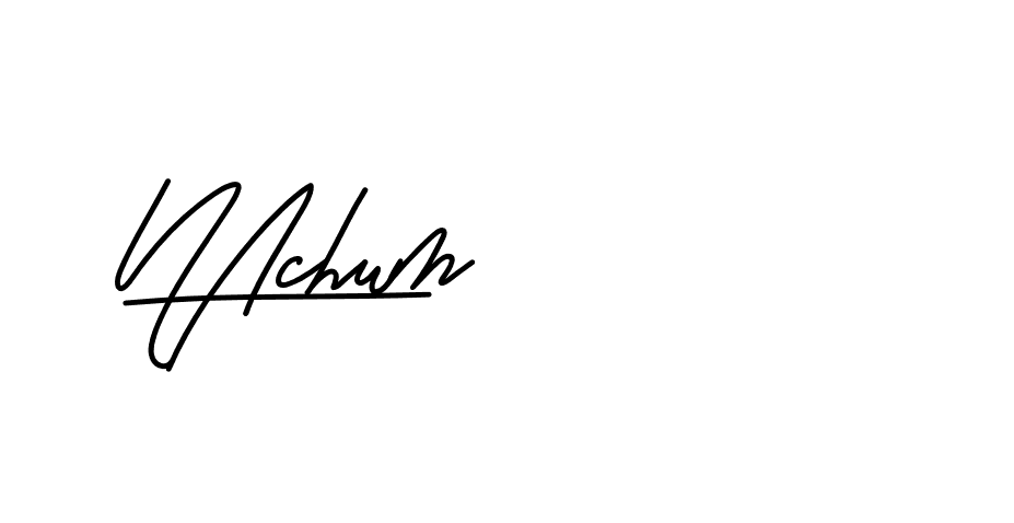 The best way (Beathy-JRlrj) to make a short signature is to pick only two or three words in your name. The name Ceard include a total of six letters. For converting this name. Ceard signature style 2 images and pictures png