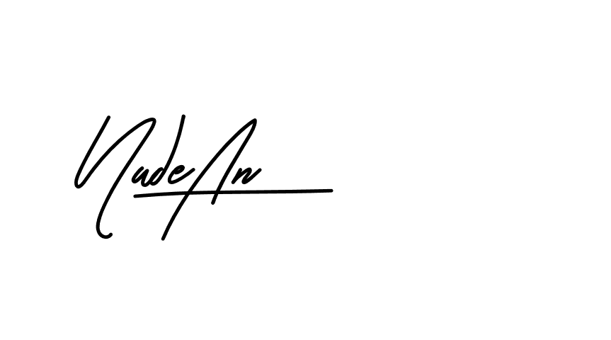 The best way (Beathy-JRlrj) to make a short signature is to pick only two or three words in your name. The name Ceard include a total of six letters. For converting this name. Ceard signature style 2 images and pictures png