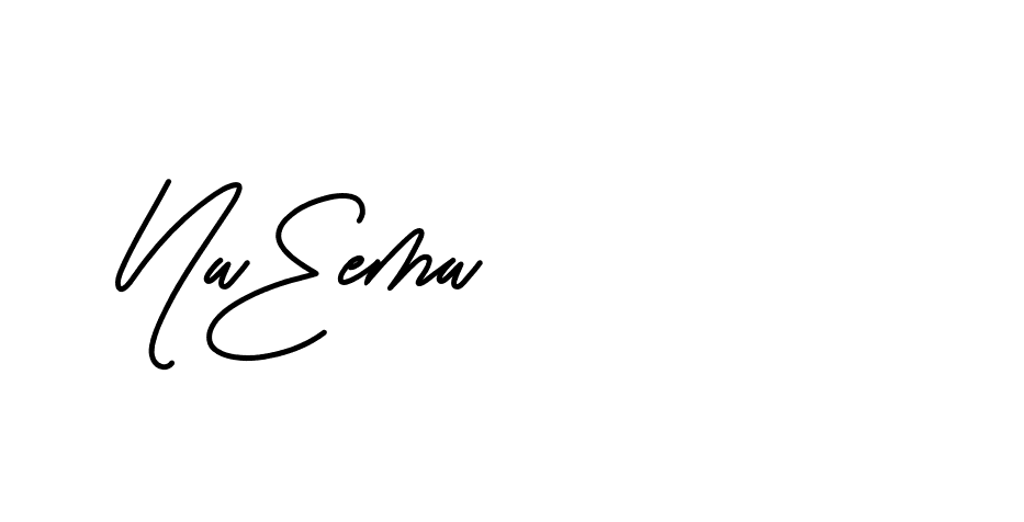 The best way (Beathy-JRlrj) to make a short signature is to pick only two or three words in your name. The name Ceard include a total of six letters. For converting this name. Ceard signature style 2 images and pictures png