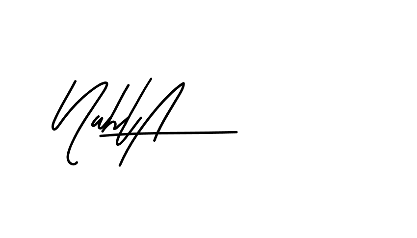 The best way (Beathy-JRlrj) to make a short signature is to pick only two or three words in your name. The name Ceard include a total of six letters. For converting this name. Ceard signature style 2 images and pictures png